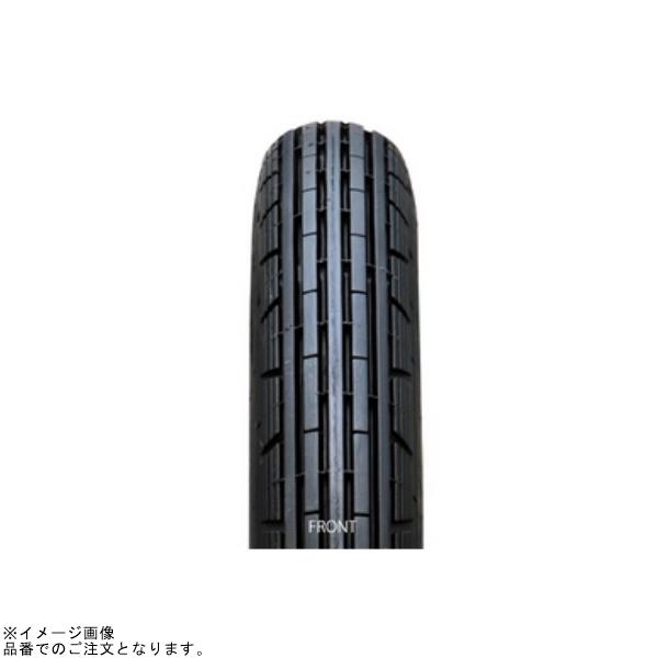 IRC NF6 2.50-17 (バイク用タイヤ) 価格比較 - 価格.com IRC NF6 2.50-17 (バイク用タイヤ) 価格比較 - 価格.com