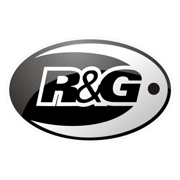 RG-CP0059BL/R RG NbVveN^[ ubN RHS FZS1000 -05
