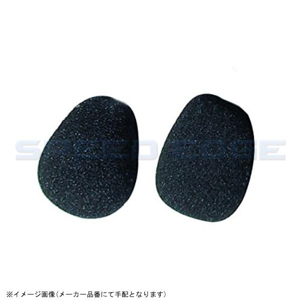 84-01 MIDLAND ~bhh MIDLAND({dlKi) }CNJo[(I[fBILbgWFbgp}CNJo[X|W)