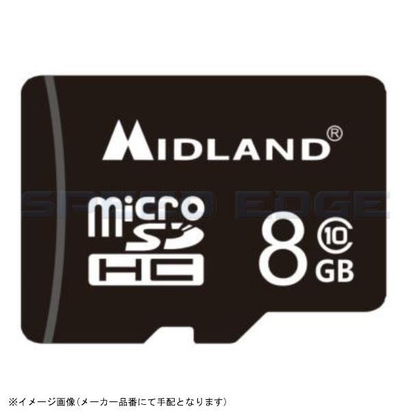 L1310 MIDLAND ~bhh }CNSDJ[h(8GB,Eclass10)