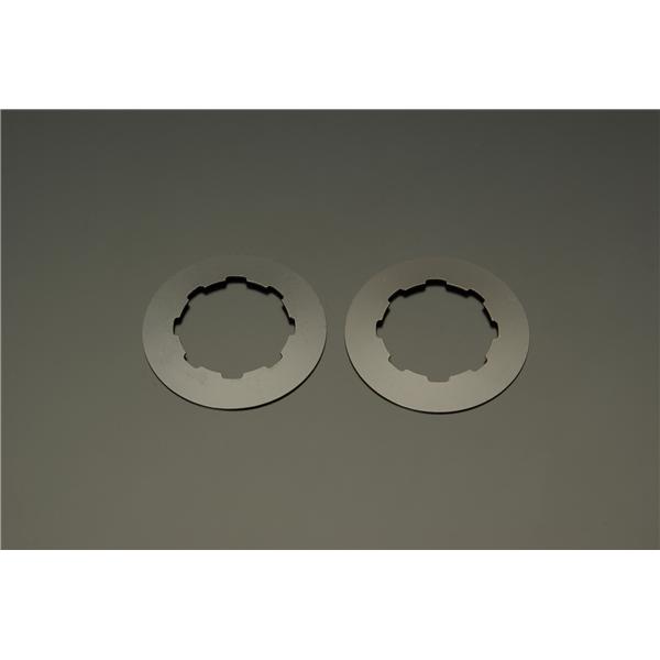 ADVANTAGE アドバンテージ 094-S0045-02 FCC 強化クラッチSP 96GSF1200/SS