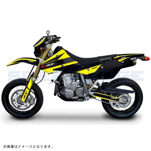 Dr Z400sm バイク用品の通販 価格比較 価格 Com