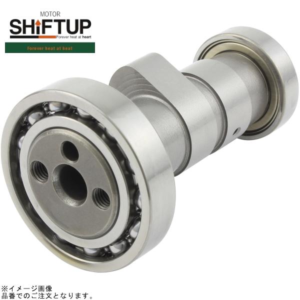ym 様ご購入専用 シフトアップ SHIFTUP 295588-1C モンキー ハイレボリューション