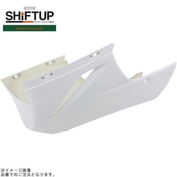 専用ページ。 専用ページ。 シフトアップ SHIFTUP 210255-2W NSF100 GPライン