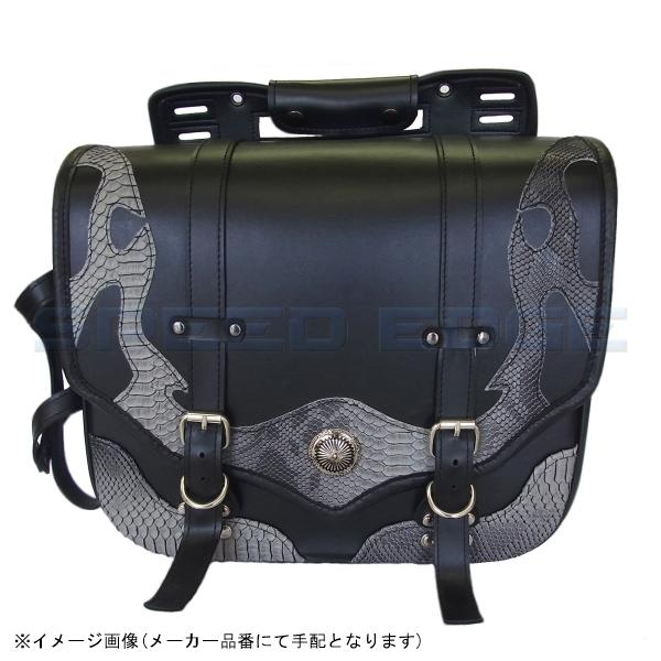 【新品未使用】ヒツジのいらない枕　-マジックドームー ブラック HTMD-001 Xross クロス BASICDOUBLEサイドバッグMF