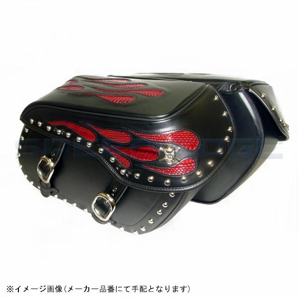 Xross NX BSH-104-1S LARGE DOUBLE TChobO _uobO