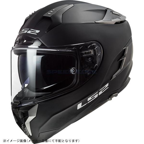 LS2 HELMETS 11981803 LS2 ヘルメット サイズ M CHALLENGER F