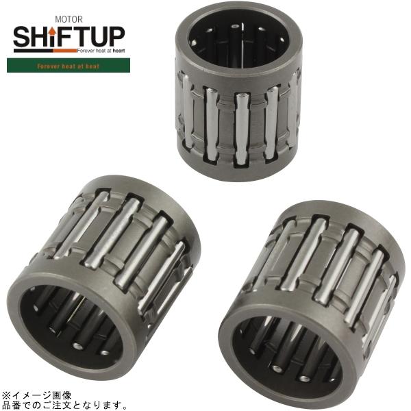 ちえ マイケルコース MK5556 / 腕時計 アナログ クオーツ クロノ