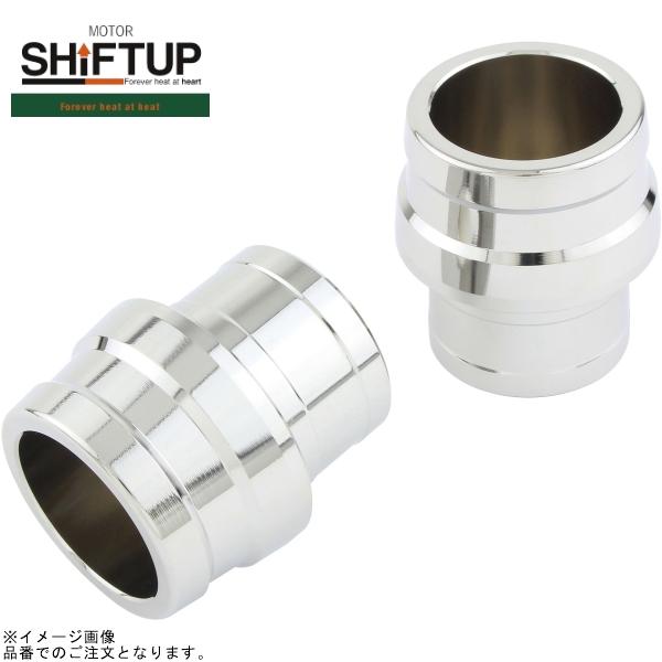 YUU様用 61c2Sa0jE1L._AC_SY200_QL15_.jpg