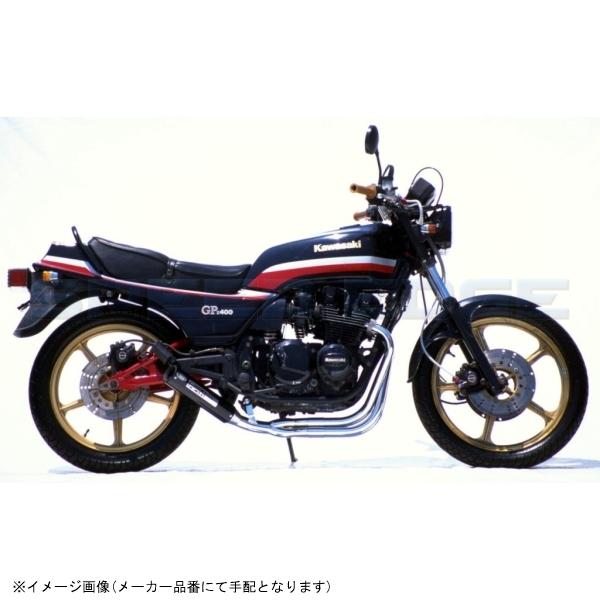 RPM A[s[G 1016 RPM-SHORT Z400GP TCT[Jo[ A~ ubNA}Cg GL][Xg X`[bL