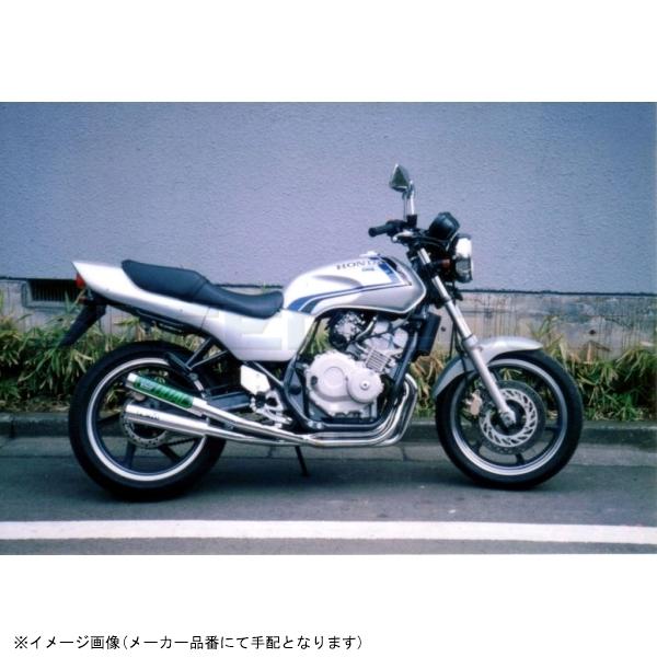 JADE RPM管 RPM-4in2in1 JADE | 製品情報 | バイク用マフラー専門メーカーの