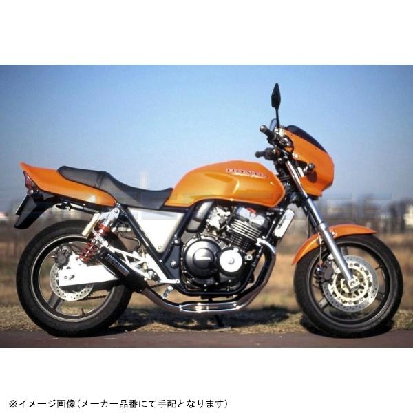 RPM A[s[G 2041 RPM-SHORT CB400SF STD TCT[Jo[ A~(ubNA}Cg) GL][Xg X`[bL