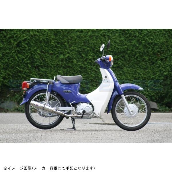 たみ アディダス(adidas) ランニングシューズ アディゼロ タクミ セン 8