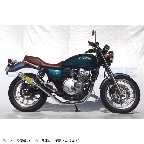 バイク用マフラー RPM CB400Fの人気商品・通販・価格比較 - 価格.com