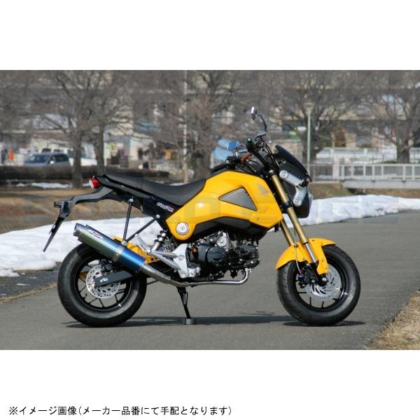 RPM A[s[G 6040D 80D-RAPTOR GROM(JC61-~1299999) TCT[Jo[ XeX GL][Xg XeX