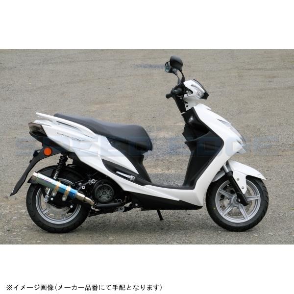 RPM A[s[G 6051D 80D-RAPTOR CYGNUS-X125(2BJ-SED8J) TCT[Jo[ XeX GL][Xg XeX
