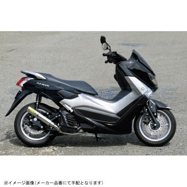 RPM A[s[G 3036 RPM NMAX TCT[Jo[ XeX GL][Xg XeX