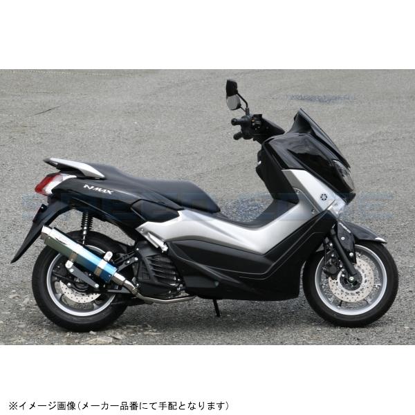 RPM A[s[G 6052Z 80D-RAPTOR NMAX TCT[Jo[ u[`^ GL][Xg XeX