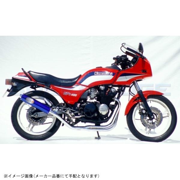 バイク マフラー gpz400f rpm」の人気商品一覧 | 安い商品を通販