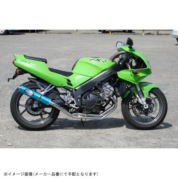 RPM A[s[G 1514-01 SNIPER ZXR250/R(f89-f99) TCT[Jo[ A~ u[A}Cg GL][Xg X`[bL
