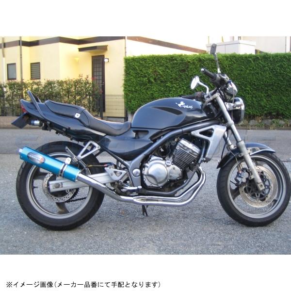 RPM A[s[G 1550-01 SNIPER BALIUS-1 TCT[Jo[ A~ u[A}Cg GL][Xg X`[bL