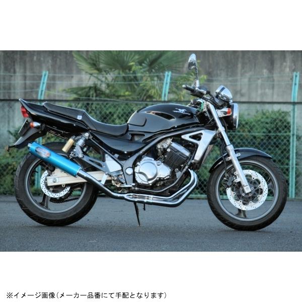 RPM A[s[G 1563-01 SNIPER BALIUS-2(f97-f98) TCT[Jo[ A~ u[A}Cg GL][Xg X`[bL