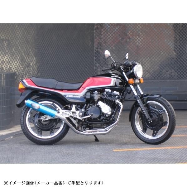 RPM A[s[G 2505-01 SNIPER CBX400F TCT[Jo[ A~ u[A}Cg GL][Xg X`[bL