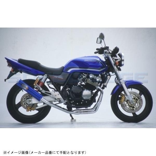 RPM A[s[G 2538-01 SNIPER CB400SF Ver,R/S TCT[Jo[ A~ u[A}Cg GL][Xg X`[bL