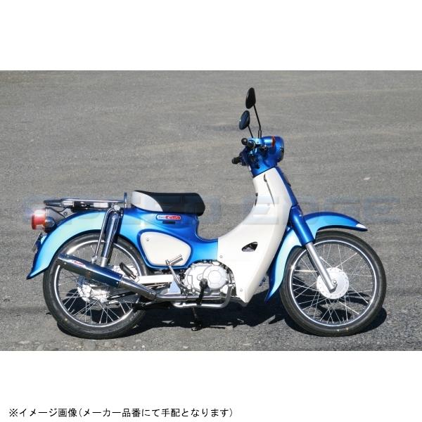 RPM A[s[G 6056Y 80D-RAPTOR CUB110/CROSS CUB110 TCT[Jo[ `^ GL][Xg XeX