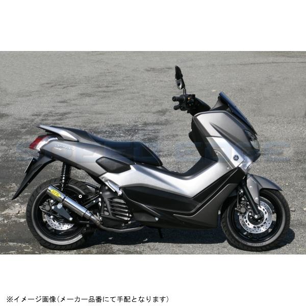 RPM A[s[G 3039 RPM NMAX155(2BK-SG50J) TCT[Jo[ XeX GL][Xg XeX