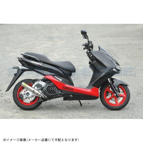 RPM A[s[G 3040 RPM MAJESTY S(2BK-SG52J) TCT[Jo[ XeX GL][Xg XeX