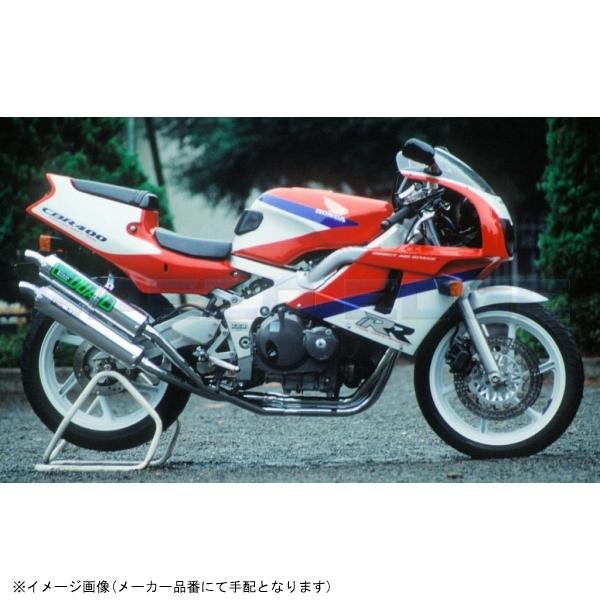 RPM A[s[G 2014 RPM-DUAL(E2{o) CBR400RR TCT[Jo[ A~ GL][Xg X`[bL