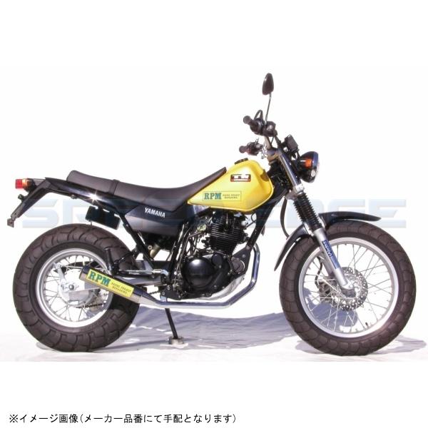 RPM A[s[G 3028 RPM-250Single TW200/225 TCT[Jo[ A~ GL][Xg XeX