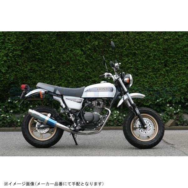 RPM A[s[G 6036Z 80D-RAPTOR APE100(EBJ-HC13) TCT[Jo[ u[`^ GL][Xg XeX