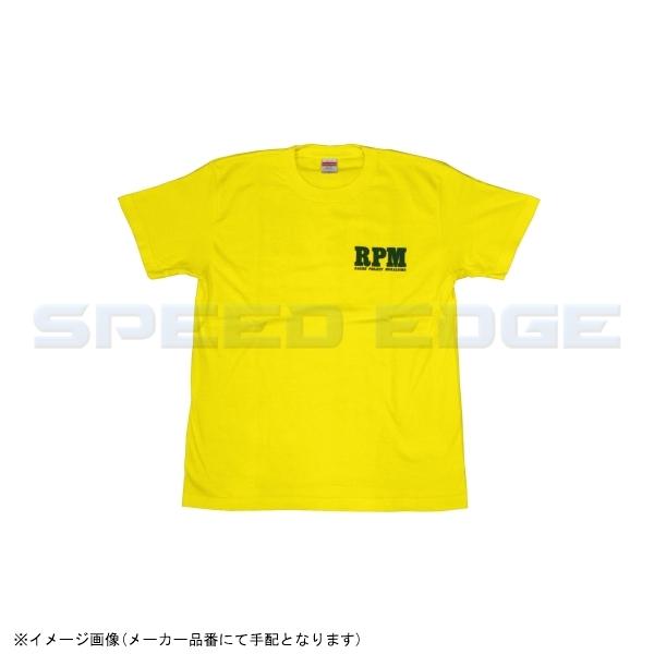 RPM A[s[G AP-01-001M EGA MTCY