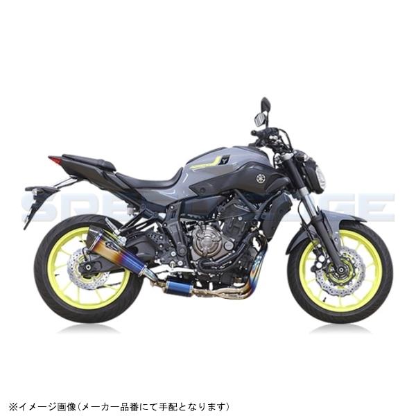 RY20-C1RT r's gear A[YMA MT-07 AXybN VO `^|bV