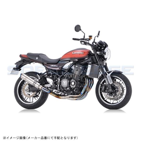 WK31-RSTI r's gear A[YMA Z900RS/CAFE(2017`) CoNVbNR S^Cv `^|bV