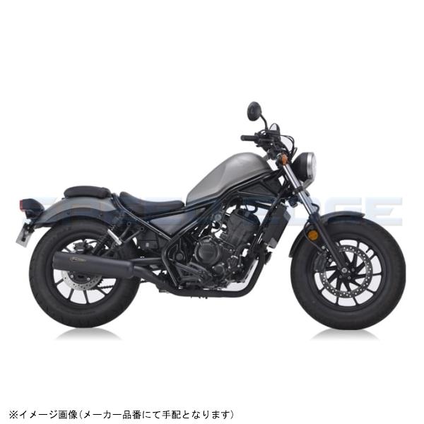 WH29-03CB r's gear A[YMA Rebel250(2017`) CoNVbN XbvI ubNGfBV (WH29-03CB )