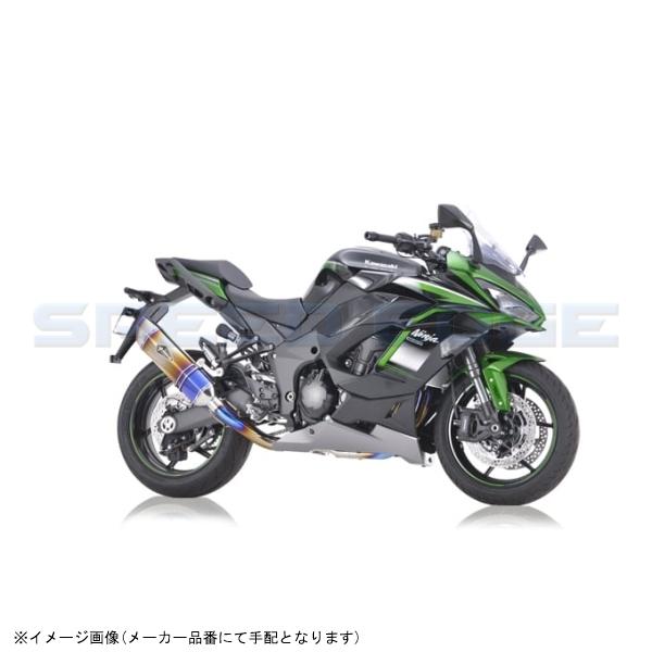 r's gear A[YMA RK36-TUSD Ninja 1000SX(2020`) AXybN tGL][Xg VO UP Type `^hbOu[