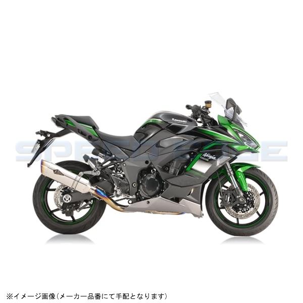 r's gear A[YMA RK36-TSST Ninja 1000SX(2020`) AXybN tGL][Xg VO S Type `^|bV