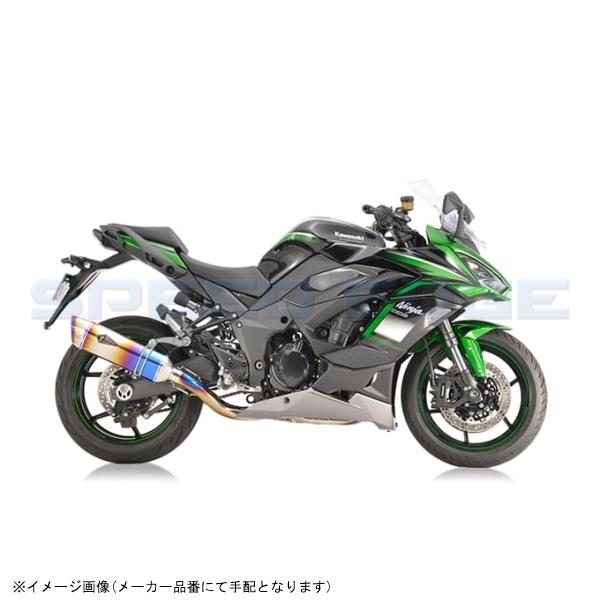 r's gear A[YMA RK36-TSSD Ninja 1000SX(2020`) AXybN tGL][Xg VO S Type `^hbOu[