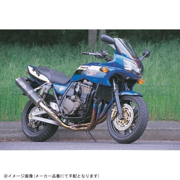 BEET ビート 0280-K75-00 ナサート 3D UPマフラー カーボン BEET ビート 0280-K75-00 ナサート 3D UPマフラー カーボン