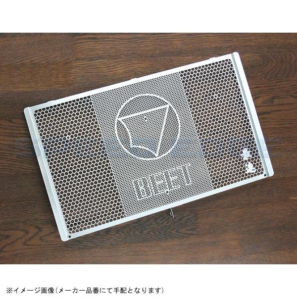 BEET Z900RS 18-20 ラジエターガード 0621-KE3-00 BEET ビート 0621-KE3-00 ラジエターガード Z900RS 18-20 : S-need