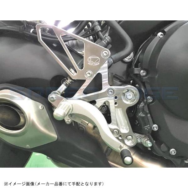 BEET r[g 0111-Y51-20 nCp[oN Œ莮 SLV MT-09/XSR900/TRACER900/TRACER900 GT