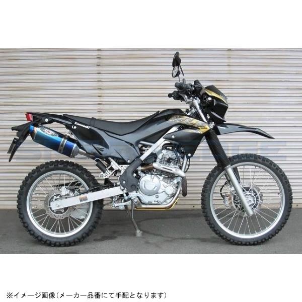 BEET r[g 0228-KF4-MB iT[g-Evo TYPE2 S/O ^BLK KLX230
