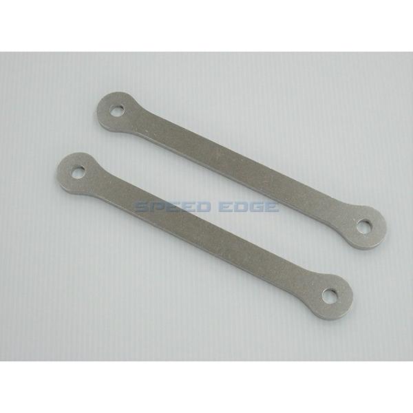 d.i.a.　ダイヤ　新品未使用 サーティフィケートダイヤネックレス 楽天市場】プラチナ