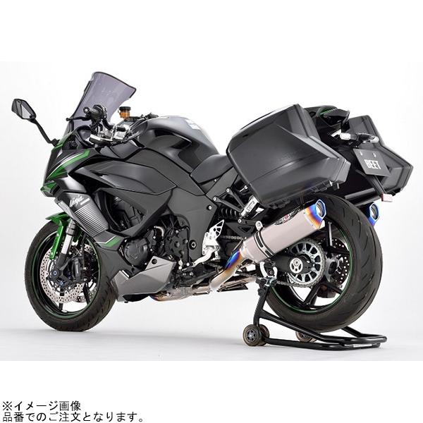 BEET ビート 0223-KH2-MB NASSERT Evolution Type 2 T2 (P BEET ビート 0223-KH2-MB NASSERT Evolution Type 2 T2 (P