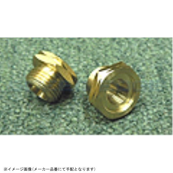 BEET r[g 1002-018-12 ϊA_v^[ A/FEO2ZT[