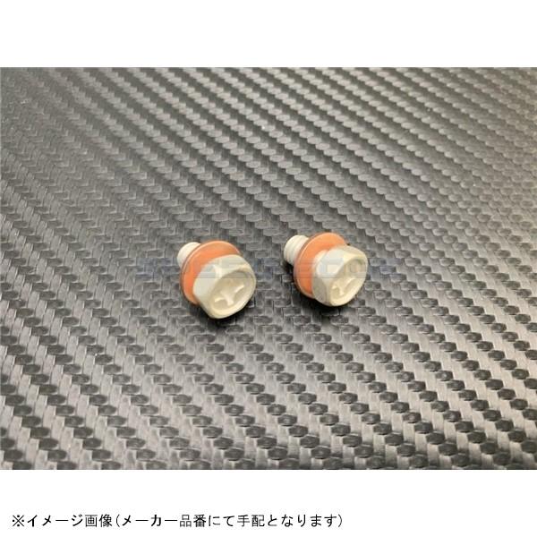 BK55102 ADIO AfBI A[VOwp[ obe[^[~i{g M6 P1.0 L10 2Zbg