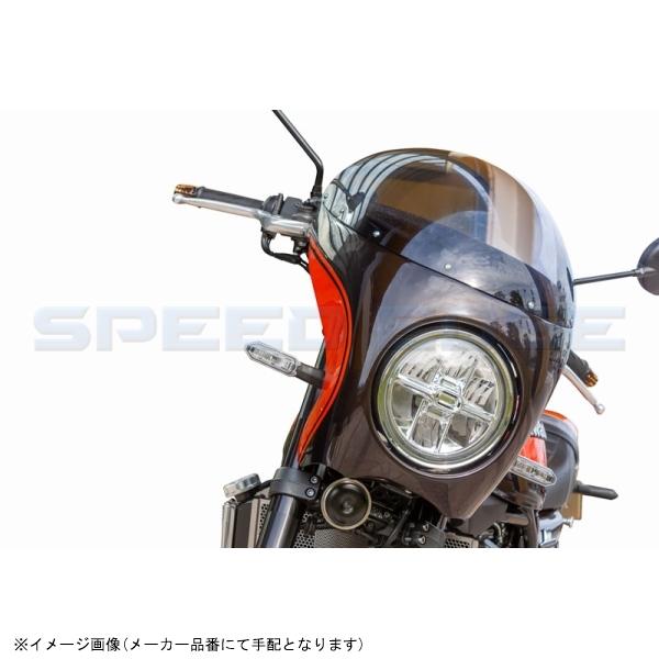 ビキニカウルz900rsの人気商品・通販・価格比較 - 価格.com ビキニカウルz900rsの人気商品・通販・価格比較 - 価格.com